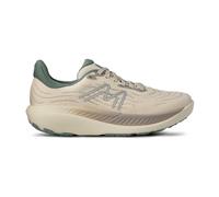 Karhu - IKONI 3.0 HiVo Grauweiß, 40 EU | 8.5 UK
