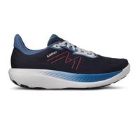 Karhu Ikoni 3.0 HiVo Herren Laufschuhe, blau, Größe 44 44