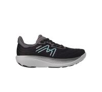 KARHU IKONI 3.0 Damen BLACK / STONE BLUE,B (normal),38