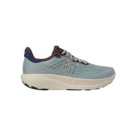 Karhu Damen Ikoni 3.0 MRS Laufschuhe türkis 40