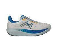 Ikoni 3.0 damen Ikoni 3.0 W white/super sonic 37.5