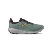 Karhu - Ikoni 3.0 Men Herren grün grün - Gr. - 11.5 Us