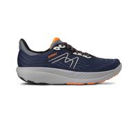 Karhu Ikoni 3.0 MRS für Herren, grau, Größe 44 ½ EU / 10,5 UK