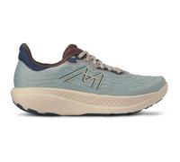 Karhu Ikoni 3.0 MSR Damen Laufschuhe, blau, Größe 41 ½ 41 ½