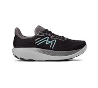 Karhu Ikoni 3.0 Herren schwarz 11