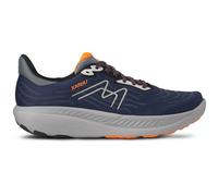 Karhu Ikoni 3.0 MRS Herren Titan / Shocking Orange Gr. 44,5