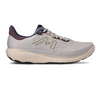 Karhu Herren Ikoni 3.0 MRS Laufschuhe grau 44.5