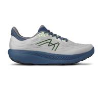 Karhu IKONI 3.5 Laufschuhe Herren Barely Blue / Paradise Green D (normal) 49