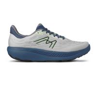 Karhu Ikoni 3.5 Herren Laufschuhe, blau, Größe 44 ½ 44 ½