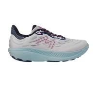 Karhu IKONI 3.5 Laufschuhe Damen Blanc De Blanc / Rose Violet B (normal) 40,5