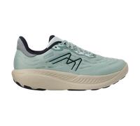 Karhu IKONI 3.5 Laufschuhe Damen Silt Green / Icy Morn 2A (schmal) 40,5