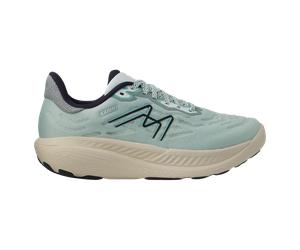 Karhu IKONI 3.5 Laufschuhe Damen Silt Green / Icy Morn 2A (schmal) 40,5