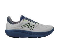 Karhu IKONI 3.5 Laufschuhe Herren Barely Blue / Paradise Green LOVO B (schmal) 41,5