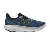 Karhu IKONI 3.5 Laufschuhe Herren Real Teal / Bright White LOVO B (schmal) 49