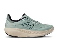 Karhu IKONI 3.5 Laufschuhe Damen Silt Green / Icy Morn 2A (schmal) 42,5