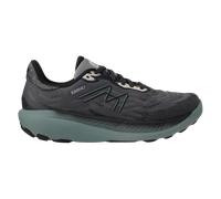 Karhu Ikoni ATR Gravel-Laufschuhe Damen Turbulence/Lily Pad 39,5