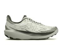 Karhu Herren Ikoni ATR Laufschuhe grau 42.5