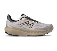 Karhu White Sand / Chili Herren 44.5 EU Karhu Ikoni ATR