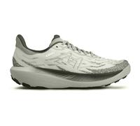 Karhu - IKONI ATR Schwarz - Gr. - 39.5 EU | 8 UK