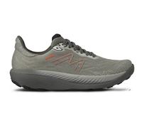 Karhu Ikoni ATR WR Damen Laufschuhe, grau, Größe 42 42
