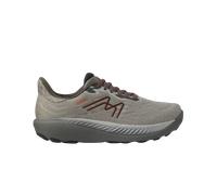 Karhu Ikoni ATR WR Gravel-Laufschuhe Damen Dried Sage / Cyclamen 38