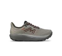 Karhu - Ikoni ATR WR Men Herren beige beige - Gr. - 10 Us