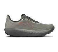 Karhu Ikoni ATR WR Gravel-Laufschuhe Damen Dried Sage / Cyclamen 42,5