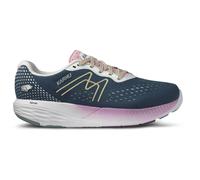 Karhu Ikoni Ortix 2.0 Damen Laufschuhe, blau, Größe 39 39