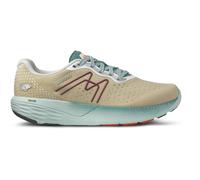 Karhu Ikoni Ortix 2.0 Damen gelb 8,0