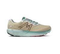 Karhu IKONI ORTIX 2.0 für Damen, beige, Größe 39 EU / 7,5 UK
