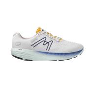 KARHU IKONI ORTIX Damen Weiß 37,5