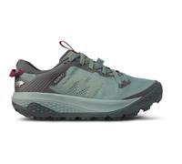 Karhu W IKONI TRAIL 1.0 für Damen, grau, Gr. 43 EU / 11 UK