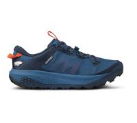 Karhu Ikoni Trail 1.0 für Herren, blau, Gr. 43 EU / 11 UK