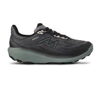 Karhu Ikoni Trail 1.0 WR Damen Laufschuhe, multicolor, Größe 42 ½ 42 ½