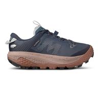 Karhu Ikoni Trail 1.0 WR Damen Laufschuhe, schwarz, Größe 40 ½ 40 ½