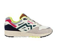 Karhu Legacy 96 41.5