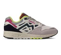 Karhu Legacy 96 41.5