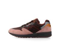 Karhu Legacy 96 (cork / cappuccino) - 43.5