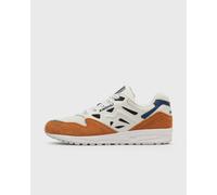 Karhu Legacy 96 men Lowtop brown|beige in Größe:40,5