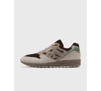 Karhu - Legacy 96 - Sneaker, Gr. 48, braun/grau (WhiteSandBeech)