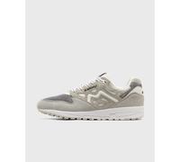 Karhu - Legacy 96 - Sneaker, Gr. 40.5, grau (Blue/BrightWhite)