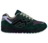 Karhu - Legacy 96 - Mystic Forest Pack - Sneaker 42 gruen