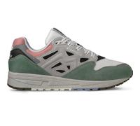 Karhu Legacy 96 Sneaker 36