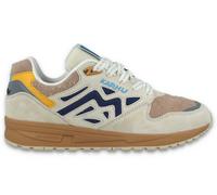 Karhu - Legacy 96 - Sneaker 41.5 beige blau