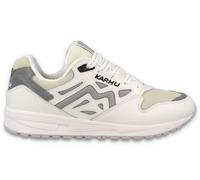 Karhu - Legacy 96 - Sneaker 42 grau