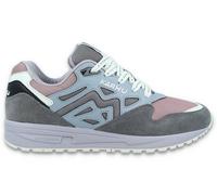 Karhu - Legacy 96 - Sneaker 44 grau