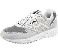 Karhu - Legacy 96 - Sneaker, Gr. 39, grau (Blue/BrightWhite)