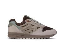 Karhu - Legacy 96 - Sneaker, Gr. 44, braun/grau (WhiteSandBeech)