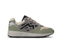 Karhu - Legacy 96 - Sneaker, Gr. 46.5 US 12, grau (Tea/JetBlack)