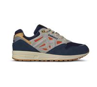 Karhu - Legacy 96 - Sneaker, Gr. 48, blau (VintageIndigo/Flame)